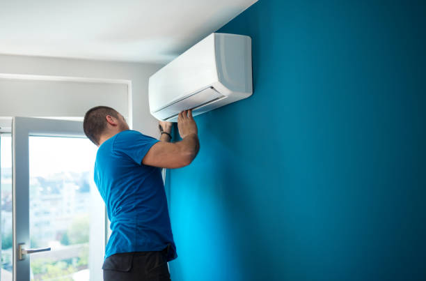 Best HVAC repair near me  in Wadesboro, NC